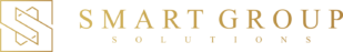 Smart Group Solutions
